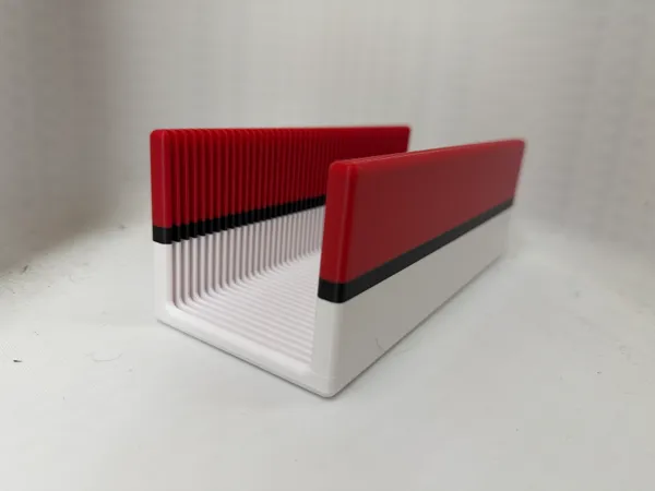https://makerworld.bblmw.com/makerworld/model/US88c5f034c7fb8a/design/2025-11-24_5f9fba049cdf2.jpg