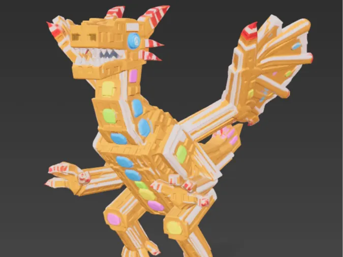 2026-01-17_cc5f6e9c89ca88.png?