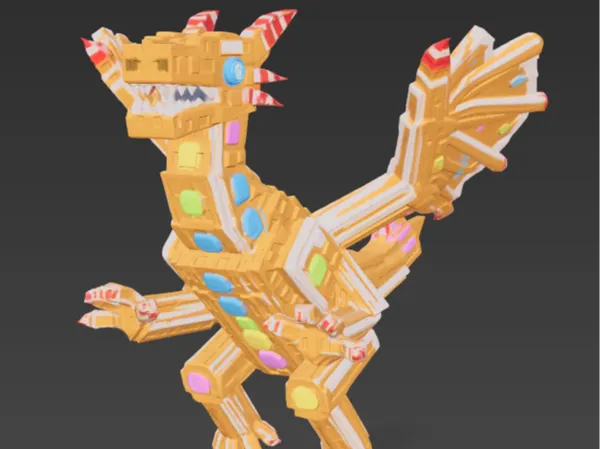 https://makerworld.bblmw.com/makerworld/model/US88c6013188ca4/design/2026-01-17_cc5f6e9c89ca88.png