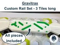 0.02 xy-hole-contour-compensation for rail