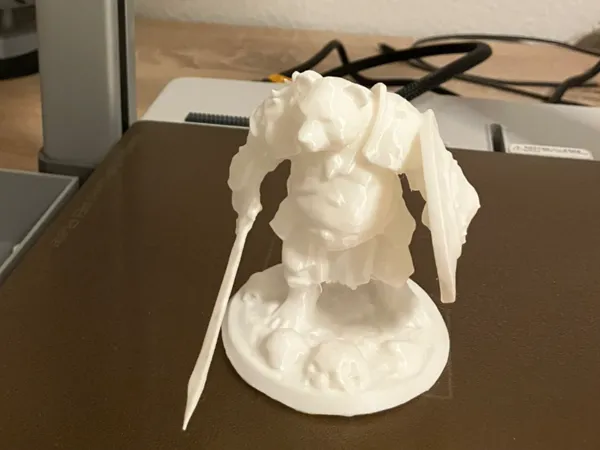 https://makerworld.bblmw.com/makerworld/model/US88c63026bd407d/design/2025-01-20_e20a9952ea9a1.jpeg
