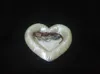 Valentine Heart Entryway Organizer 150x150x31mm