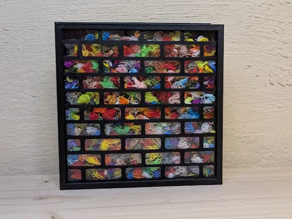 https://makerworld.bblmw.com/makerworld/model/US88c65e963351e6/design/2025-11-02_4e674b31c5f82.jpg