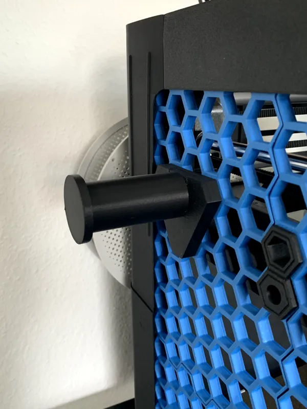 https://makerworld.bblmw.com/makerworld/model/US88c686ab7c07bd/design/2024-03-31_f790d0bf4d3ac.png