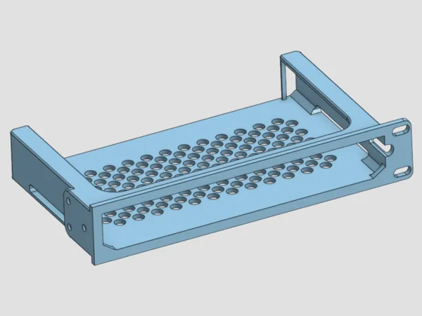 https://makerworld.bblmw.com/makerworld/model/US88c6d48f15d4c2/design/2025-05-21_8677eac5e9a03.png