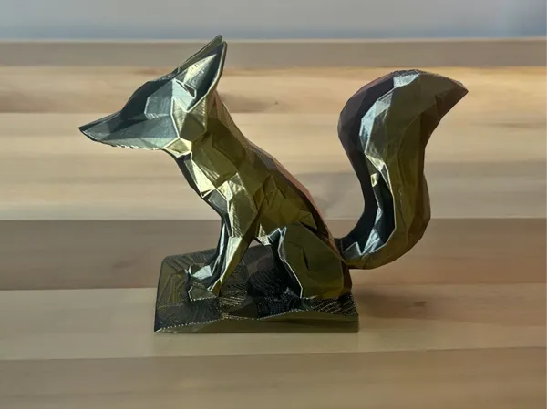 https://makerworld.bblmw.com/makerworld/model/US88c6f0be2a5110/design/2024-06-09_e730098be227b8.jpeg