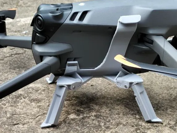 https://makerworld.bblmw.com/makerworld/model/US88c7f99fcacbf6/design/2025-09-10_145e105cd6fc68.jpg