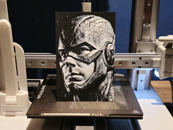 https://makerworld.bblmw.com/makerworld/model/US88c7fee21c2bf8/design/2024-07-08_85cc7ca731cc2.jpg