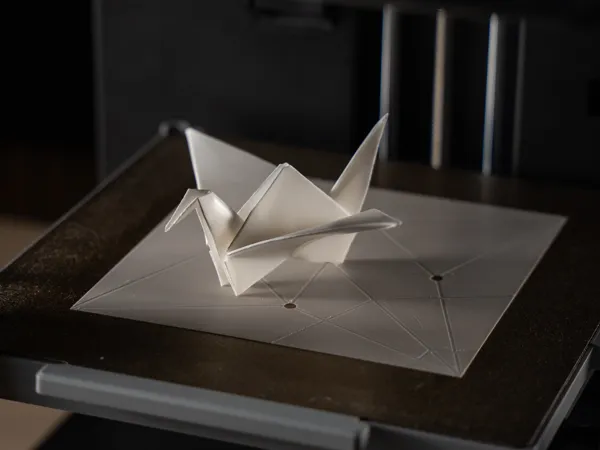 https://makerworld.bblmw.com/makerworld/model/US88c8d71e2f5ccc/design/31df5ee6d5ebcafe.jpg