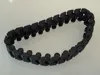 A1mini, PLA, 0.2mm layer, 2 walls, Brim
