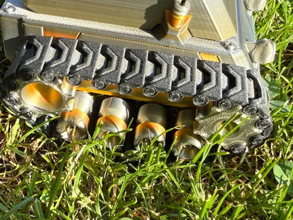 https://makerworld.bblmw.com/makerworld/model/US88c8e0b5b6a62f/design/2025-08-16_0b2abde4b130e8.jpg