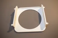 0.16mm layer, 2 walls, 15% infill