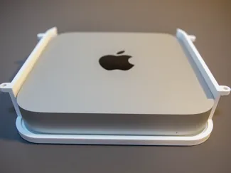 Mac Mini M1/2 Dock