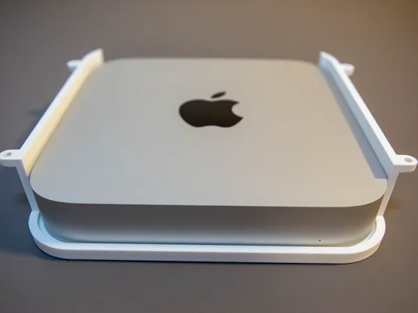 https://makerworld.bblmw.com/makerworld/model/US88c8e52c6b06e1/design/2025-02-10_eb56b233c7585.jpg