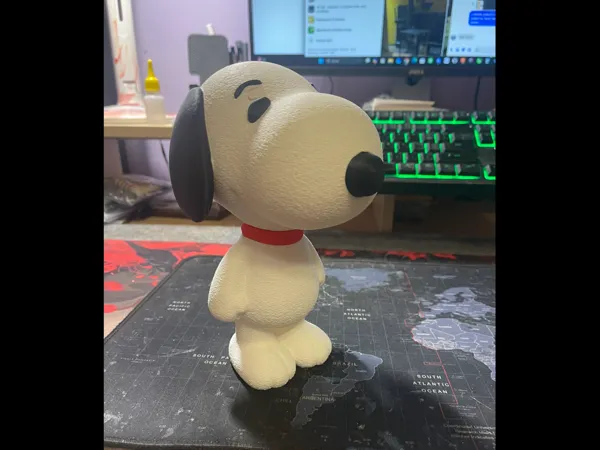 https://makerworld.bblmw.com/makerworld/model/US88c937460c7a8b/design/2026-01-20_63ef6b7b5d77c8.jpeg