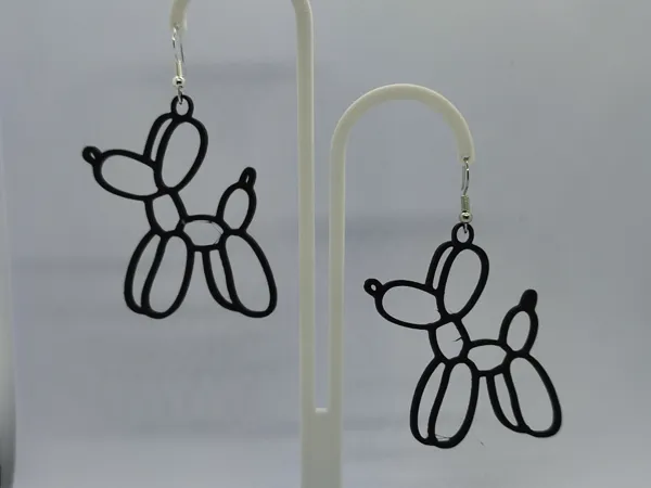 https://makerworld.bblmw.com/makerworld/model/US88c93c15232983/design/2025-06-11_d49d04f56ebdd8.jpg