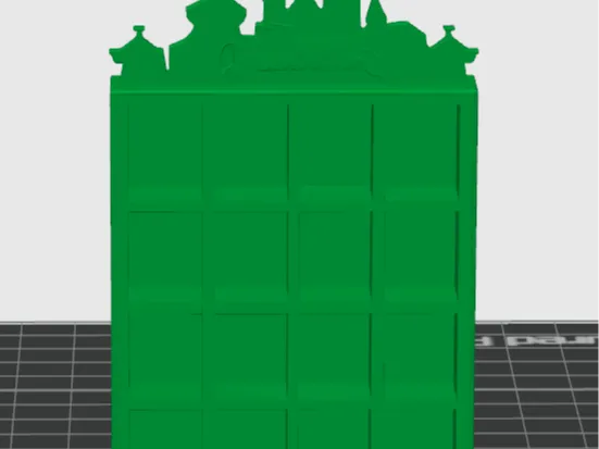 https://makerworld.bblmw.com/makerworld/model/US88c965347226f3/design/2025-09-28_a16e44c50aafb.png