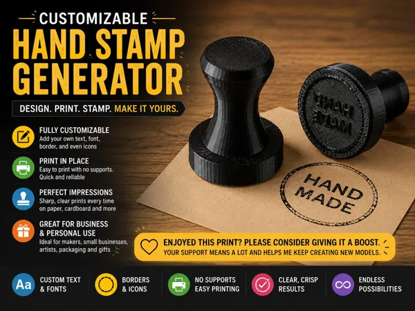 https://makerworld.bblmw.com/makerworld/model/US88c97b49f0e685/design/2cb65fc2cf85c763.jpeg