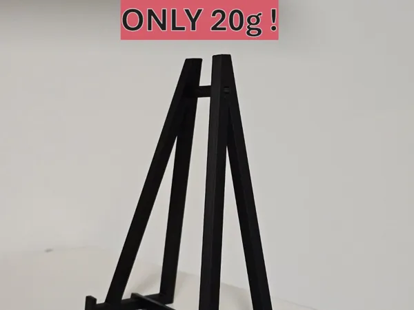 https://makerworld.bblmw.com/makerworld/model/US88ca08f59e64b0/design/2025-04-06_0d0f1d7b8fe8f.jpg