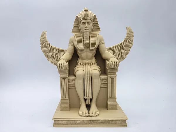 https://makerworld.bblmw.com/makerworld/model/US88ca1a77657efd/design/2026-01-05_h52ni43r73p6.jpg