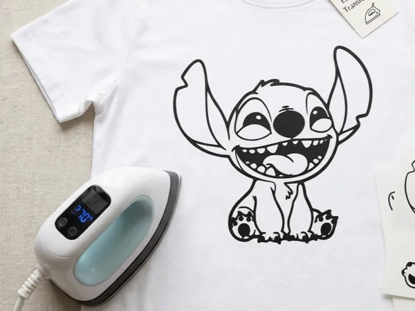 https://makerworld.bblmw.com/makerworld/model/US88ca5bb6127e9b/design/227d49334fb08ea6.png