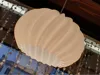 0.2mm layer, 1 walls, 0% infill
