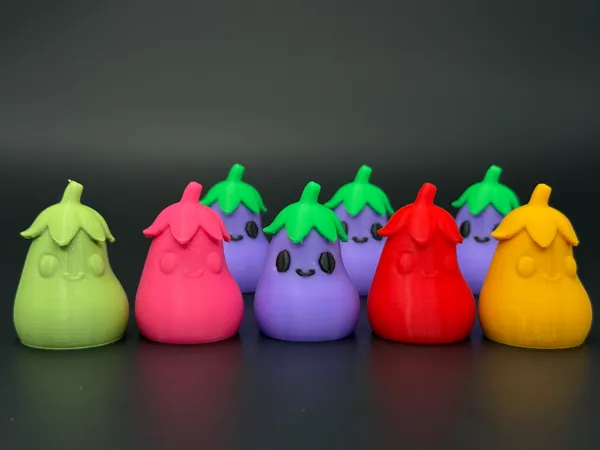 https://makerworld.bblmw.com/makerworld/model/US88ca81a5866db2/design/2025-10-14_e973e08be101b8.jpeg