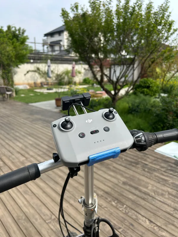 https://makerworld.bblmw.com/makerworld/model/US88ca8fba4e801e/design/2024-04-05_0d89b1c6c337c.jpg