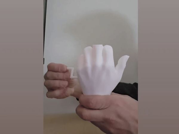 https://makerworld.bblmw.com/makerworld/model/US88ca95a33e176e/design/3d3d8f70a3015f2f.gif