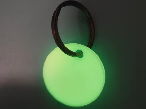 https://makerworld.bblmw.com/makerworld/model/US88cabaf9427d56/design/2025-02-05_9308a18d67d61.jpg