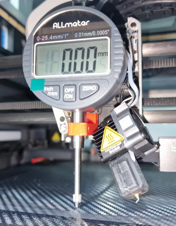 https://makerworld.bblmw.com/makerworld/model/US88cb1672cf6c66/design/2024-03-22_71358b2f97781.jpg