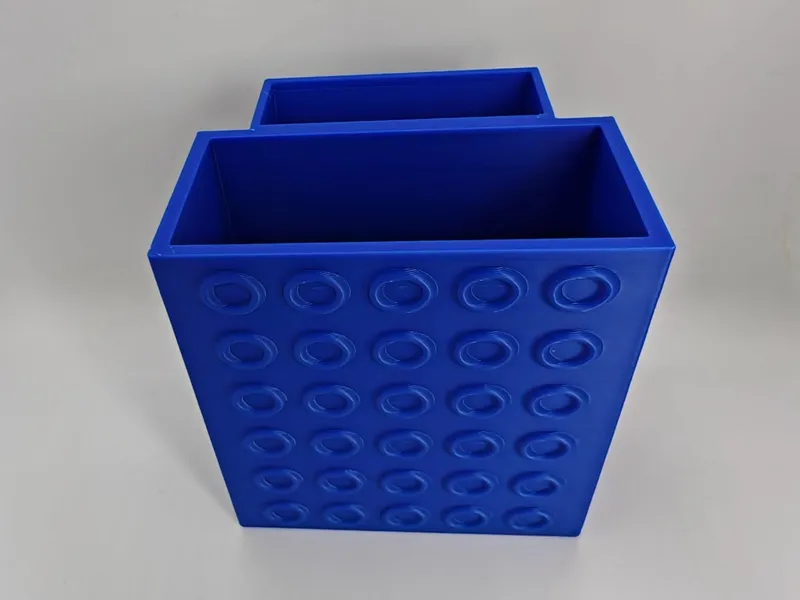 Mobile/Pen Holder