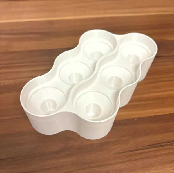 https://makerworld.bblmw.com/makerworld/model/US88cb78868eca85/design/2024-03-14_1788f83966239.jpg