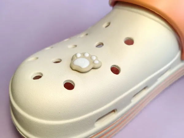 https://makerworld.bblmw.com/makerworld/model/US88cb9dcfc2082e/design/2025-10-06_fa346c88e25ba.png