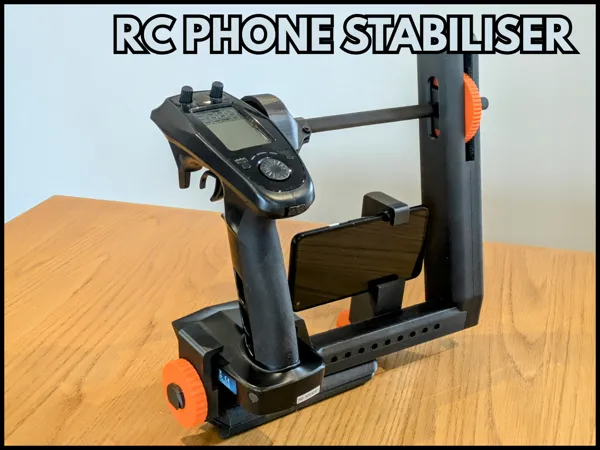 https://makerworld.bblmw.com/makerworld/model/US88cbb356113d00/design/2025-07-03_f94114fbd0b63.png