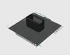 Notes Holder 80mm