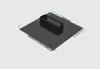 Notes Holder 105mm