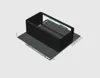 Notes Holder 210mm