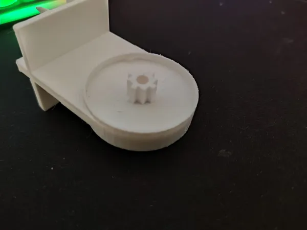 https://makerworld.bblmw.com/makerworld/model/US88cc62246e57ec/design/2025-09-02_3d477c68d002b.jpeg