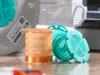 0.2mm layer, 4 walls, 15% infill