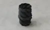 0.24mm layer, 2 walls, 15% infill