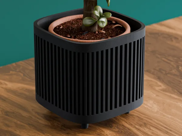https://makerworld.bblmw.com/makerworld/model/US88cce4be9d3984/design/573763519b9d9ea3.jpg