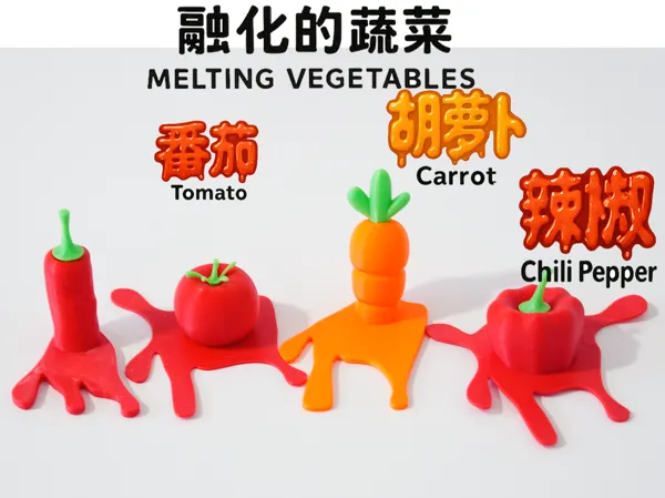 https://makerworld.bblmw.com/makerworld/model/US88cd0555952854/design/2025-08-27_344e6599714ee.png