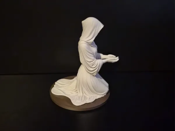 https://makerworld.bblmw.com/makerworld/model/US88cd0bfe96d681/design/2025-11-16_e968bc83c3ad48.jpg