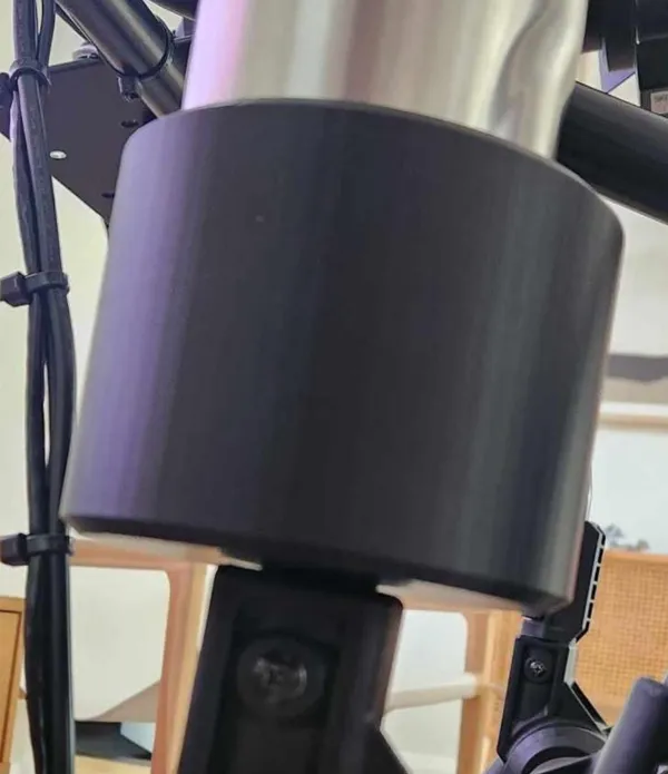 https://makerworld.bblmw.com/makerworld/model/US88cd65276004e4/design/2025-01-05_e042b76c21efc.jpg