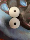 Goomies Eyes optimized. pupils snap fit easier