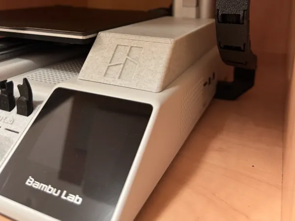 https://makerworld.bblmw.com/makerworld/model/US88ce25baa2b4ec/design/2025-05-18_69a33eb79b879.jpg