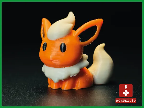 https://makerworld.bblmw.com/makerworld/model/US88ceaad12212ea/design/2025-12-27_aac78c3ad761f.png