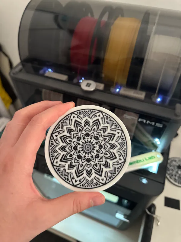 https://makerworld.bblmw.com/makerworld/model/US88ceac36678586/design/2024-04-28_143d50e350c97.jpeg