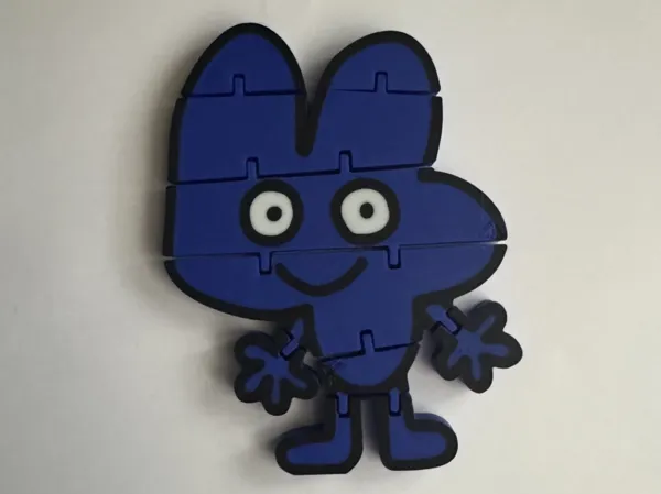 https://makerworld.bblmw.com/makerworld/model/US88ceb986eaccf7/design/a3b33ab07921cdba.jpg